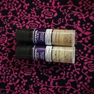 Cover Girl + Olay simply ageless 3-in-1 foundation